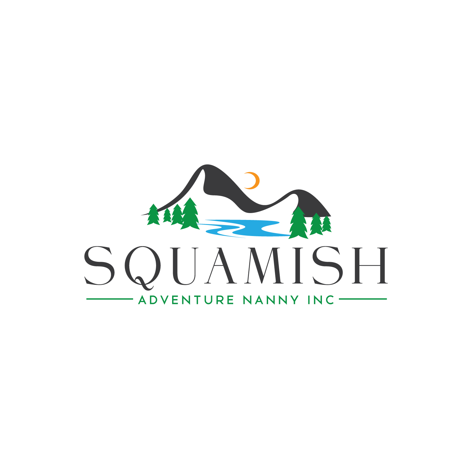 Logo Design by geni for this project | Design #35844546