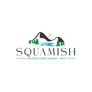 Logo Design by geni for this project | Design #35844546