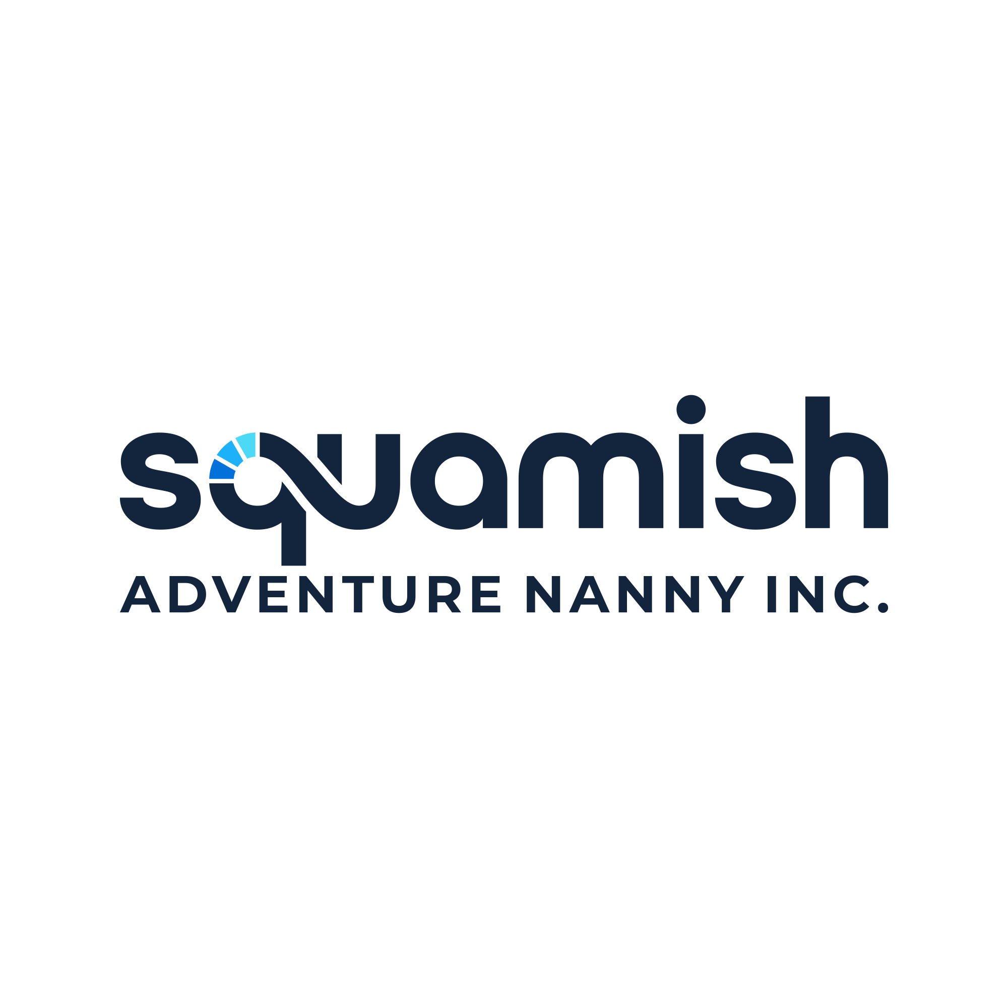 Diseño de Logo por SimonTok 2 para este proyecto | Diseño #35818831