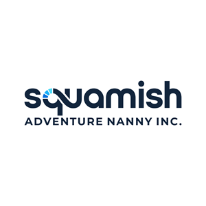 Logo Design by SimonTok 2 for this project | Design: #35818831