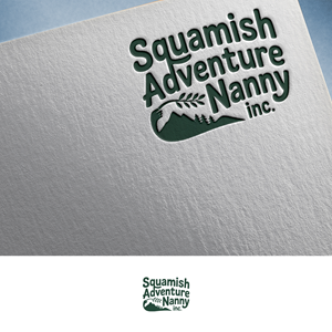 Logo Design by Feni:) for this project | Design: #35821769