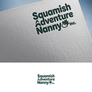 Logo Design by Feni:) for this project | Design: #35821771