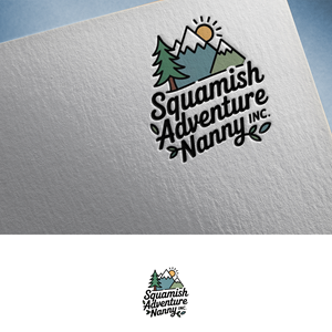 Logo Design by Feni:) for this project | Design: #35821772