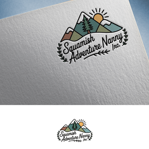 Logo Design by Feni:) for this project | Design: #35821773