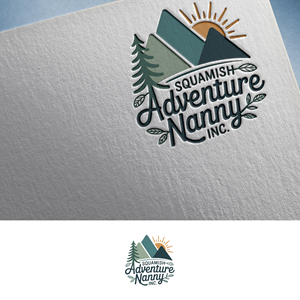 Logo Design by Feni:) for this project | Design: #35821775
