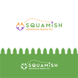 Logo Design by Gg® for this project | Design: #35818755