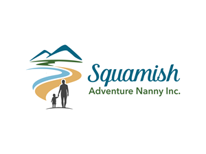 Logo Design by BNdesigner for this project | Design: #35832242