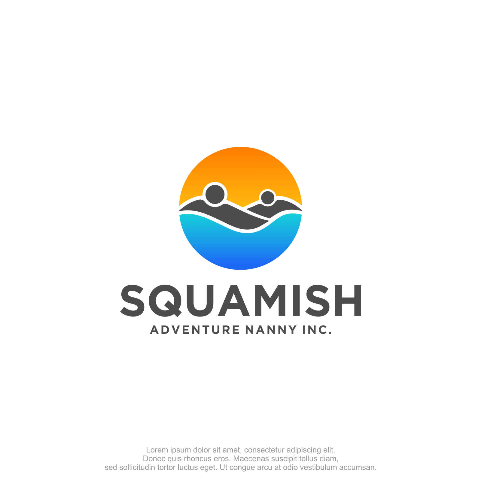 Diseño de Logo por M.Syaiful Huda para este proyecto | Diseño #35819102