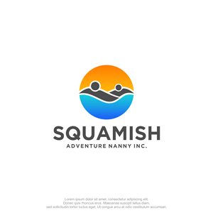 Logo Design by M.Syaiful Huda for this project | Design: #35819102
