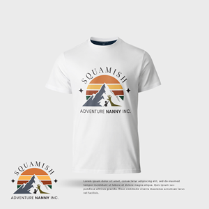 Logo-Design von vidarshana 2 für dieses Projekt | Design: #35826372