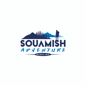 Logo Design by Ashani Bhattacharya for this project | Design #35821237