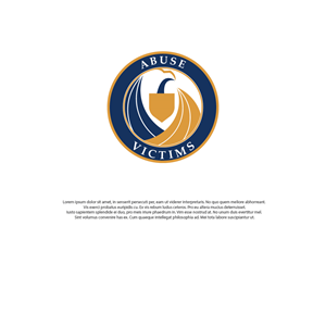 Logo Design by farady for this project | Design: #35819451