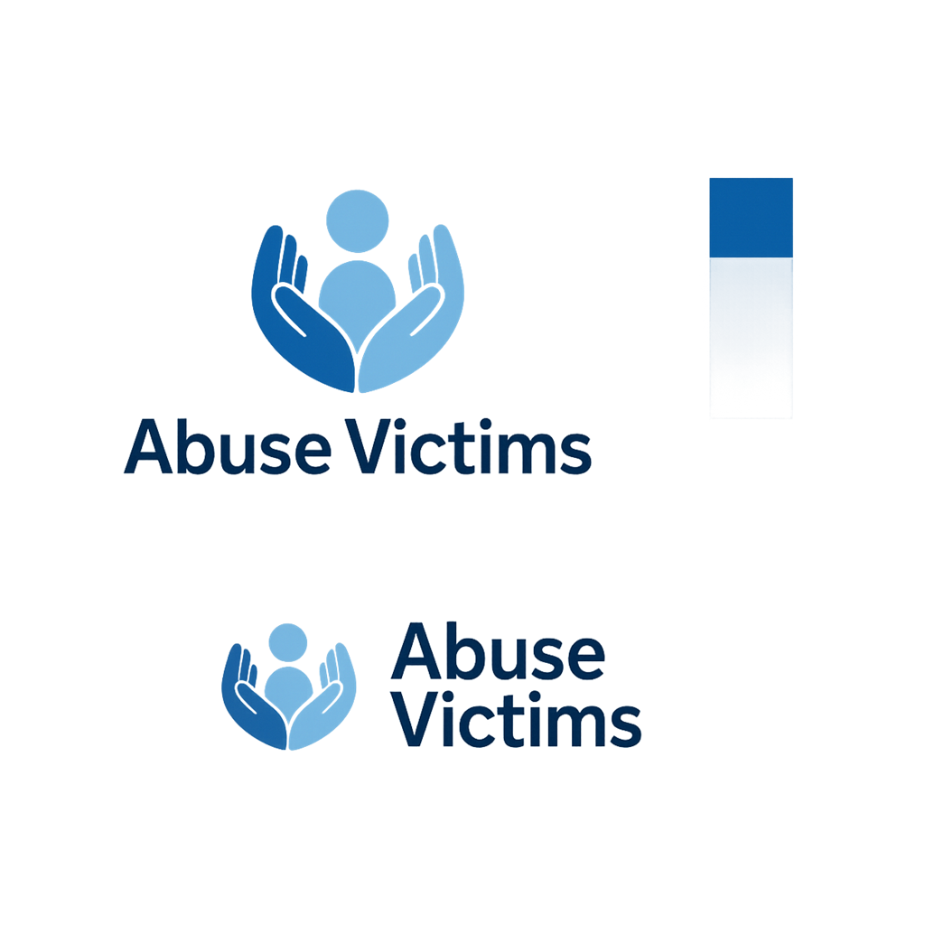 Logo Design by AMBStudio for this project | Design #35818833
