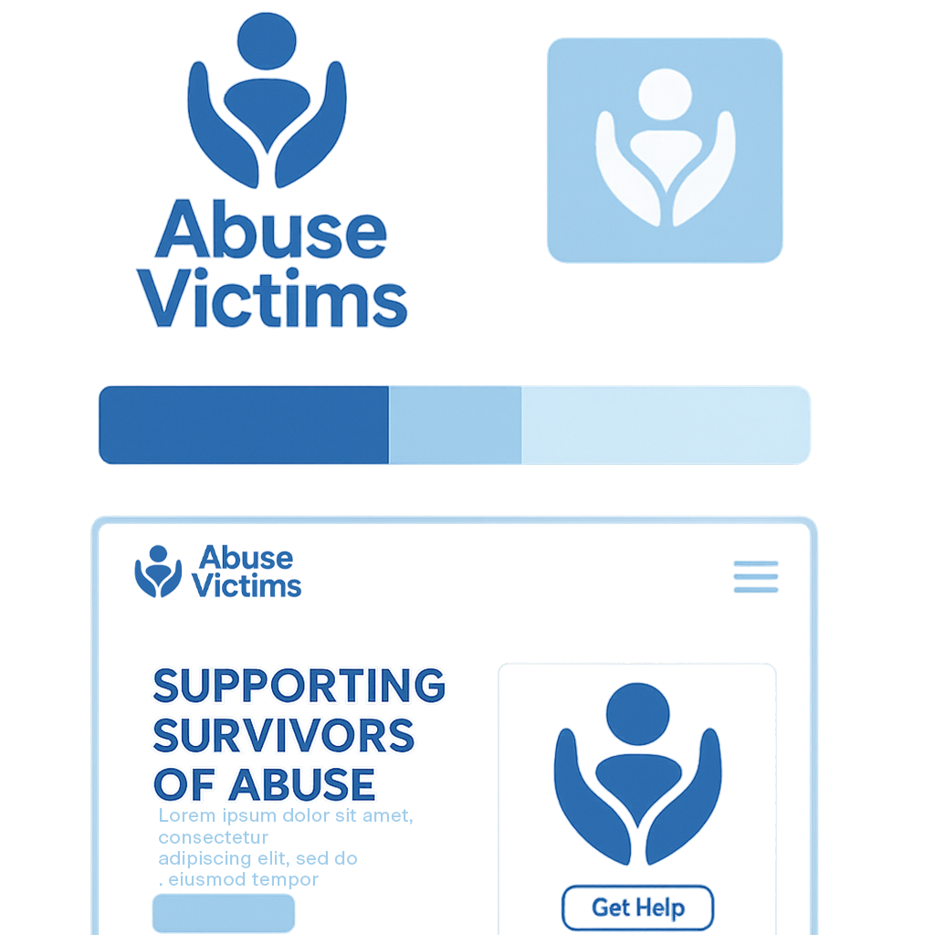Logo Design by AMBStudio for this project | Design #35818861