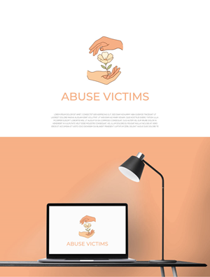 Diseño de Logo por LogoEon para este proyecto | Diseño: #35822864