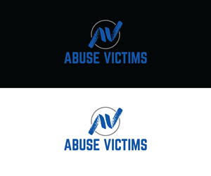 Logo Design by Luckey yaari for this project | Design: #35825912