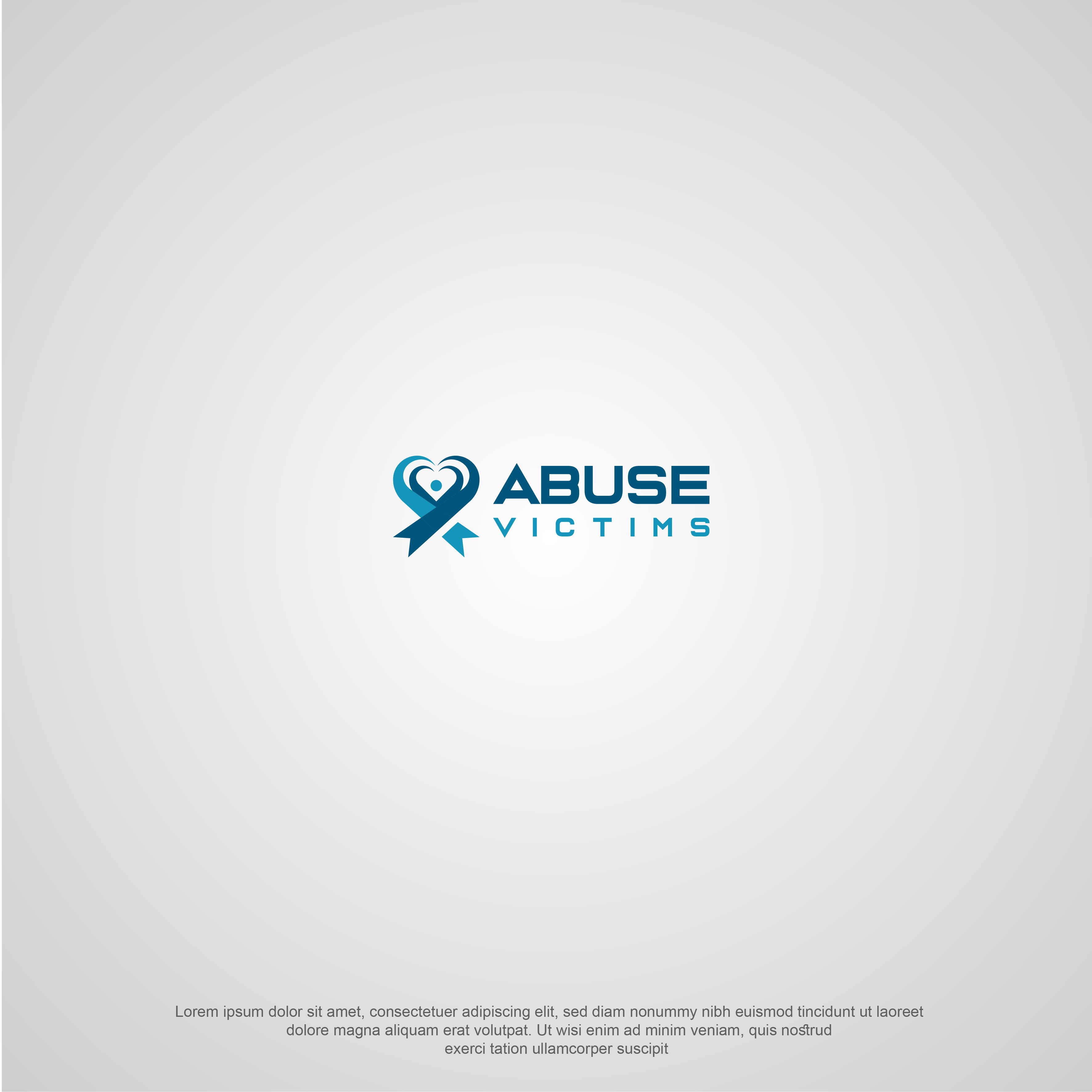 Design de Logo par AbrinaDesign pour ce projet | Design #35818757