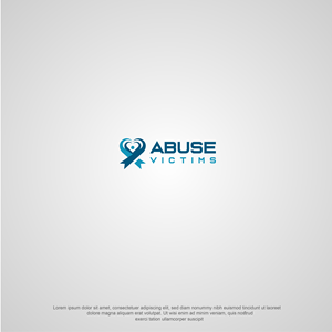 Logo Design by AbrinaDesign for this project | Design: #35818757