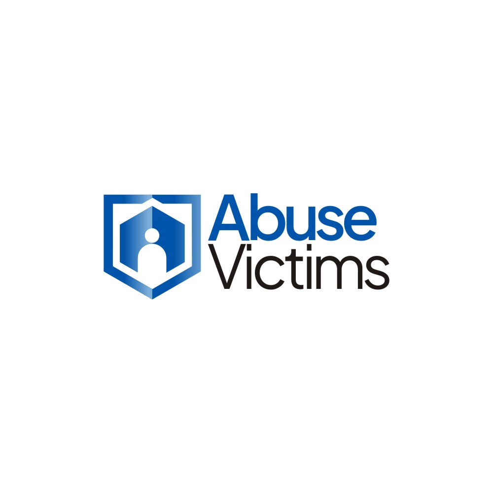 Logo Design by rgb01 for this project | Design #35832619
