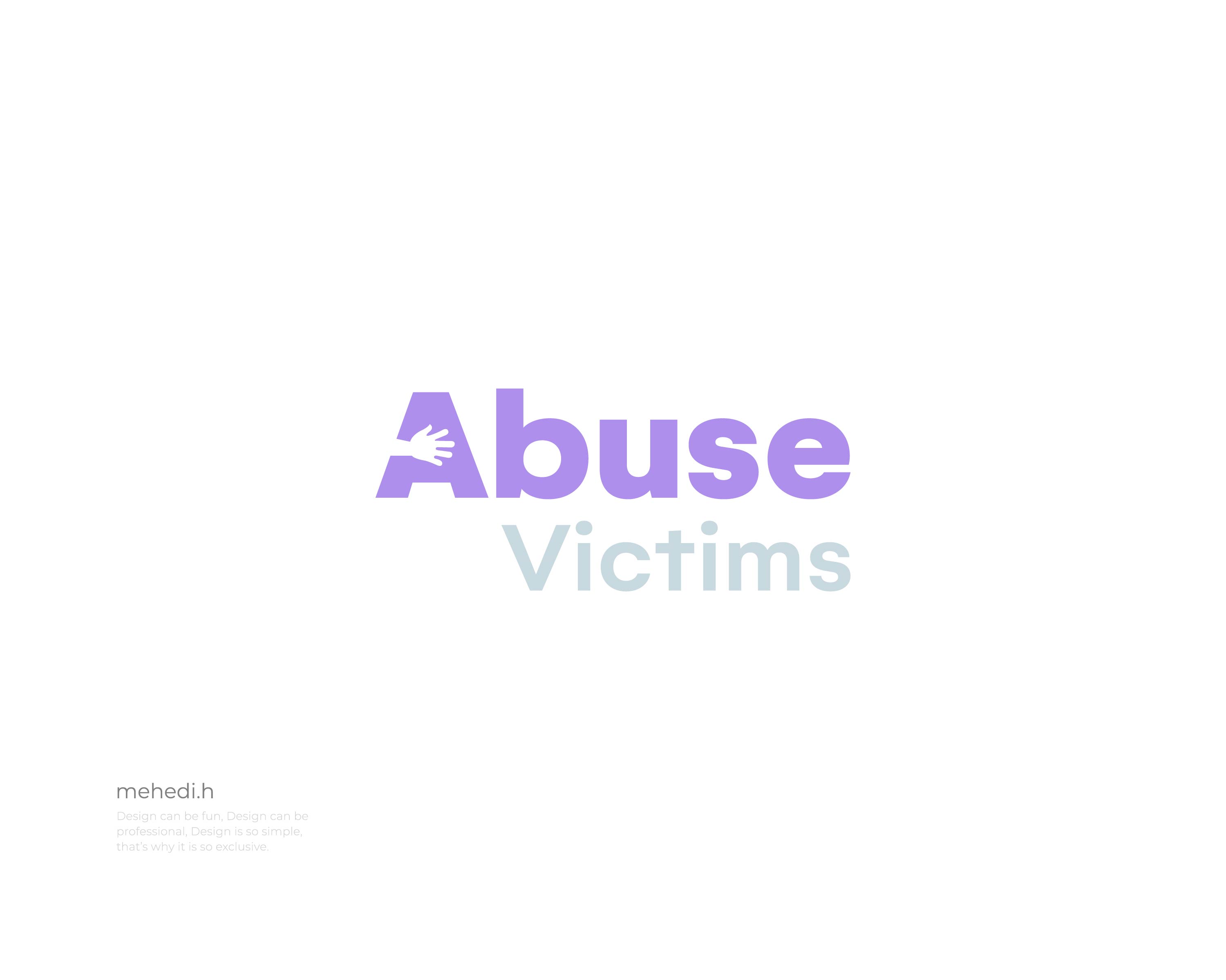 Logo Design by mehedi.h for this project | Design #35826297
