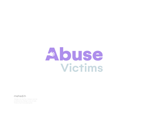 Logo Design by mehedi.h for this project | Design: #35826297