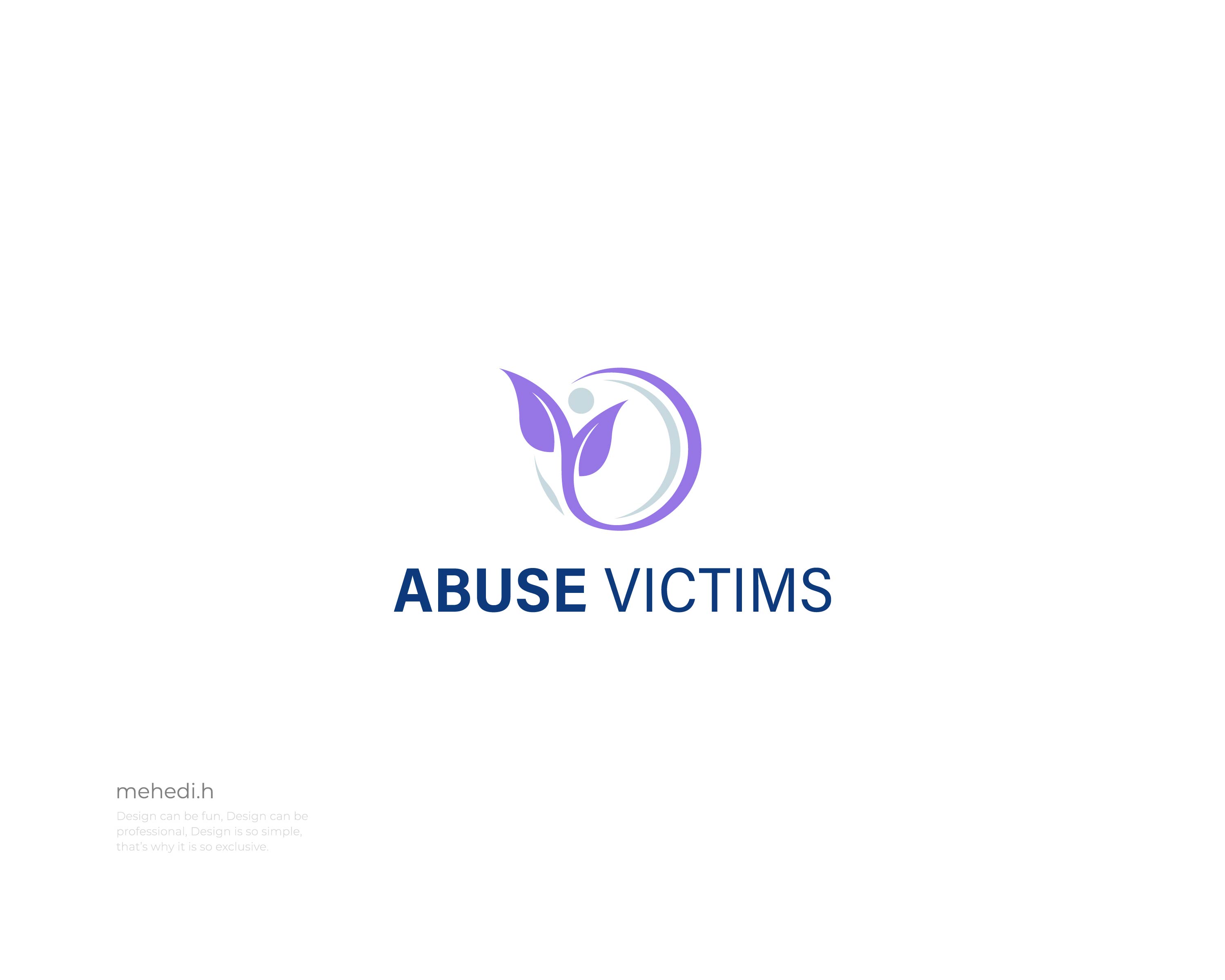 Logo Design by mehedi.h for this project | Design #35826424