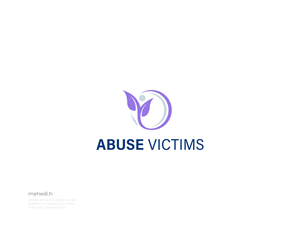 Logo Design by mehedi.h for this project | Design: #35826424