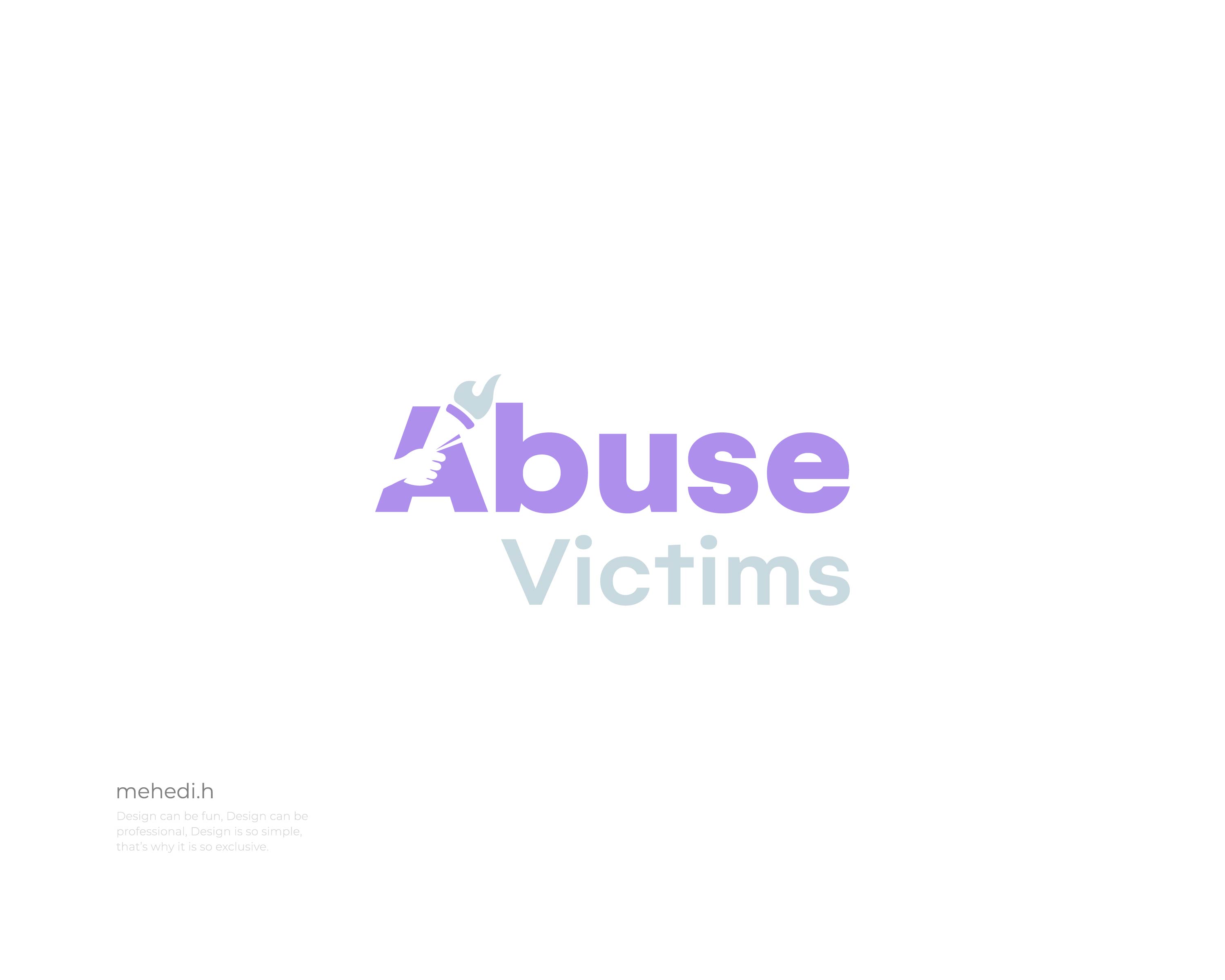 Logo Design by mehedi.h for this project | Design #35826526