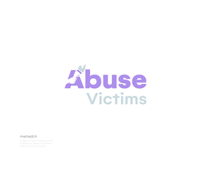 Logo Design by mehedi.h for this project | Design: #35826526