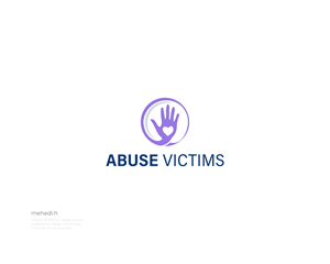 Logo Design by mehedi.h for this project | Design: #35826699