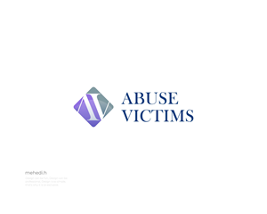 Logo Design by mehedi.h for this project | Design: #35827551