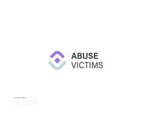 Logo Design by mehedi.h for this project | Design: #35827672