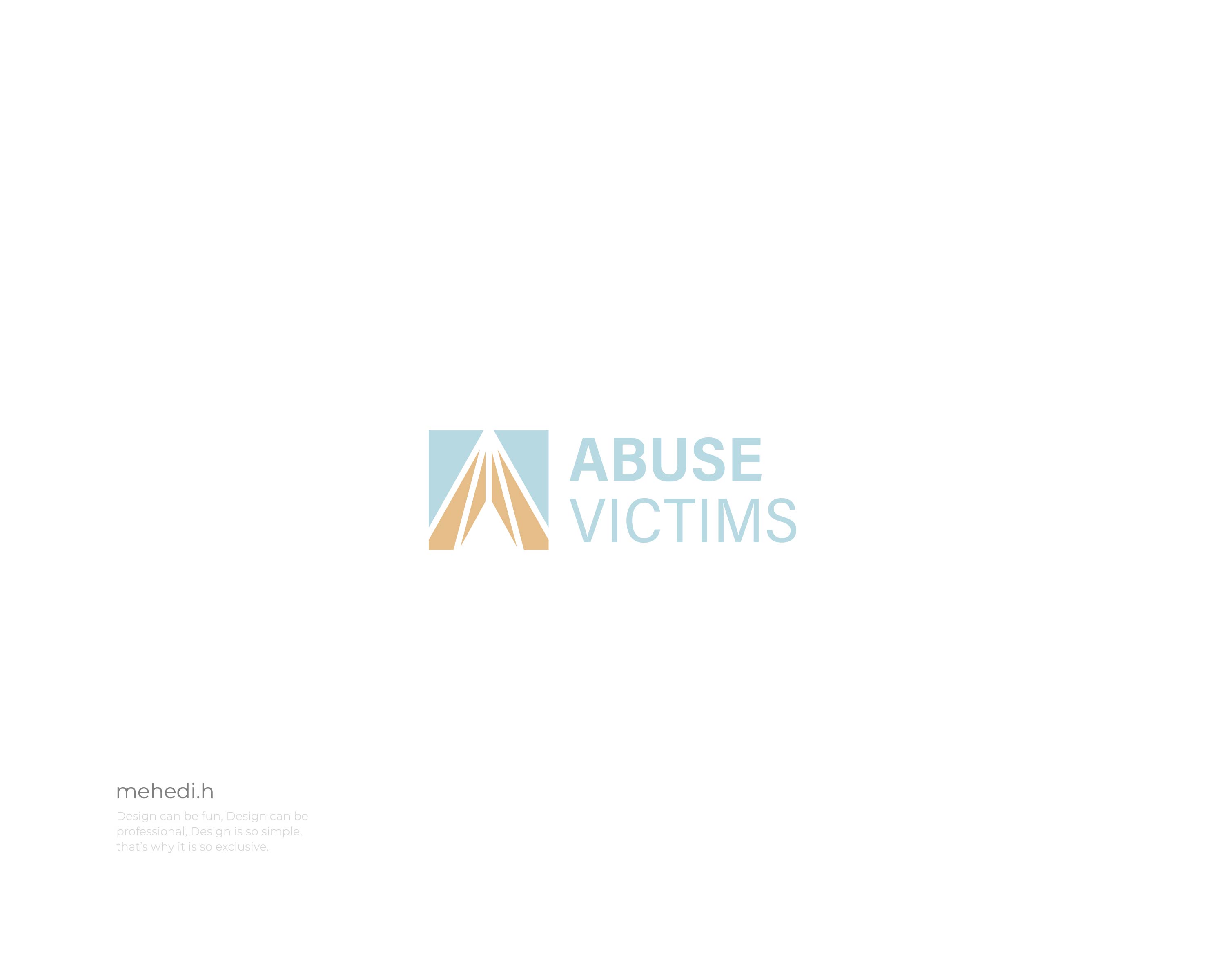Logo Design by mehedi.h for this project | Design #35830874