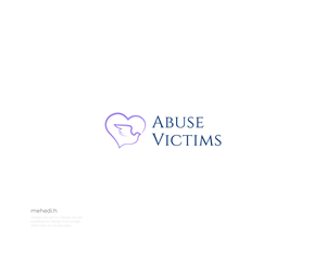 Logo Design by mehedi.h for this project | Design: #35830936