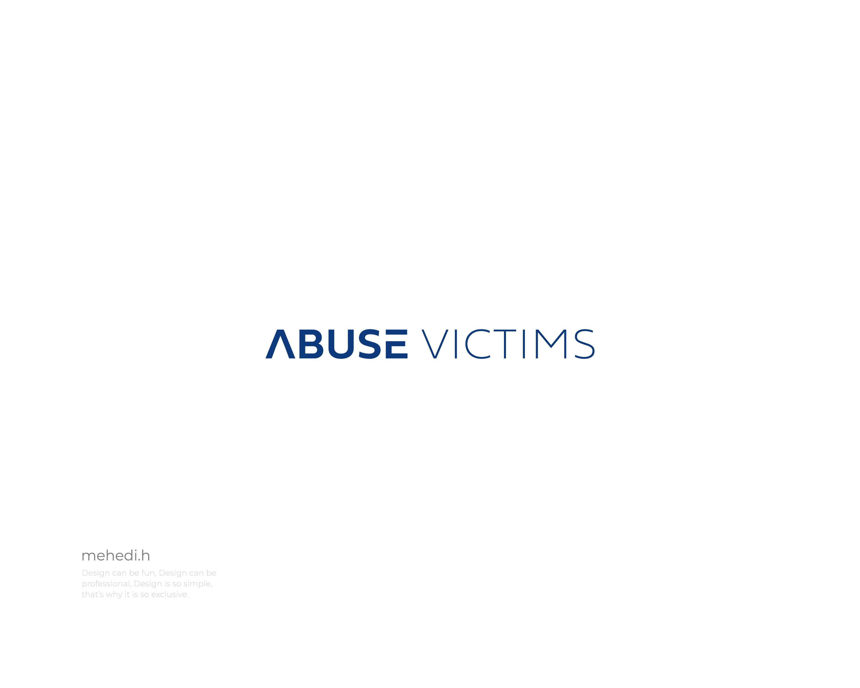 Logo Design by mehedi.h for this project | Design #35831177