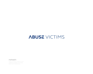 Logo Design by mehedi.h for this project | Design: #35831177
