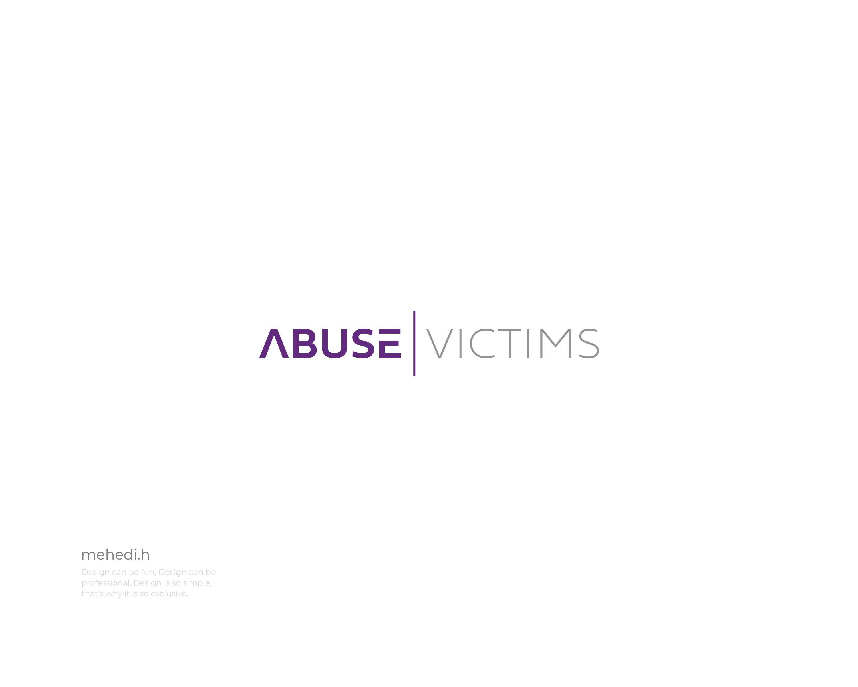 Logo Design by mehedi.h for this project | Design #35831238