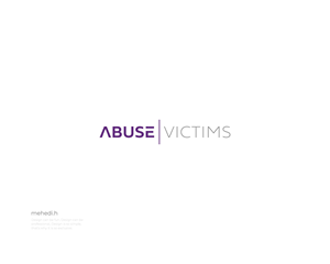 Logo Design by mehedi.h for this project | Design: #35831238