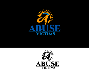 Logo Design by Paint-Tools for this project | Design #35822379