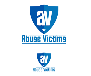 Diseño de Logo por Paint-Tools para este proyecto | Diseño: #35822380