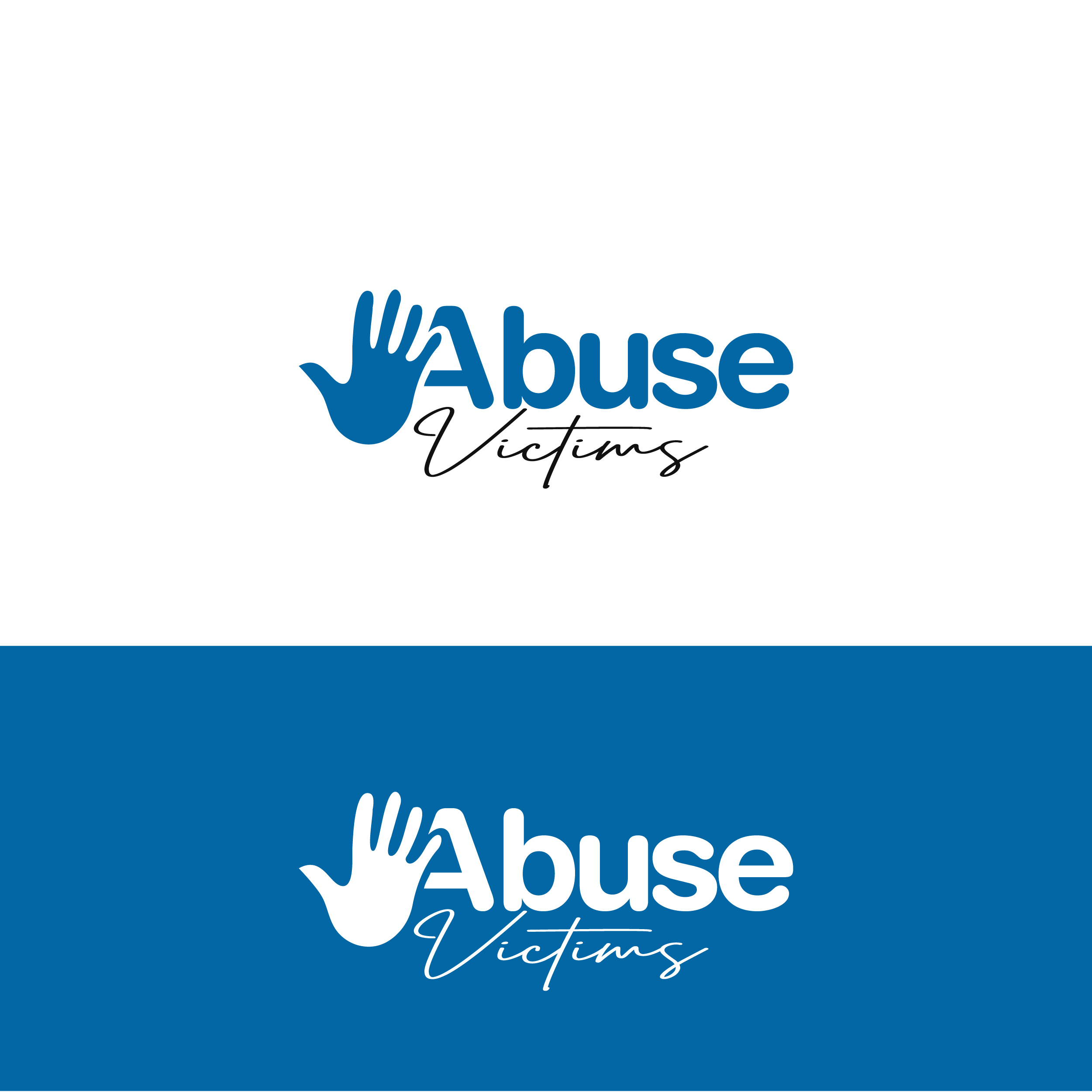 Diseño de Logo por 99 Art.. para este proyecto | Diseño #35827375