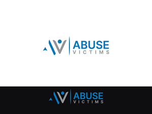 Logo Design by holyvi for this project | Design: #35825431