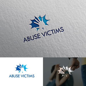 Logo Design by chris Ray for this project | Design: #35819778