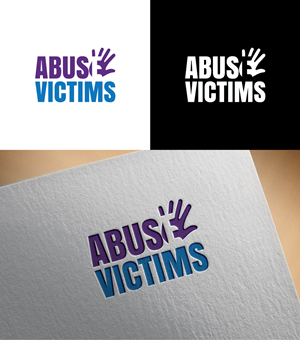Logo Design by RA-bica for this project | Design: #35820169