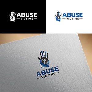 Logo Design by RA-bica for this project | Design: #35820505