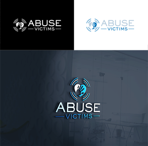 Logo Design by RA-bica for this project | Design: #35820507