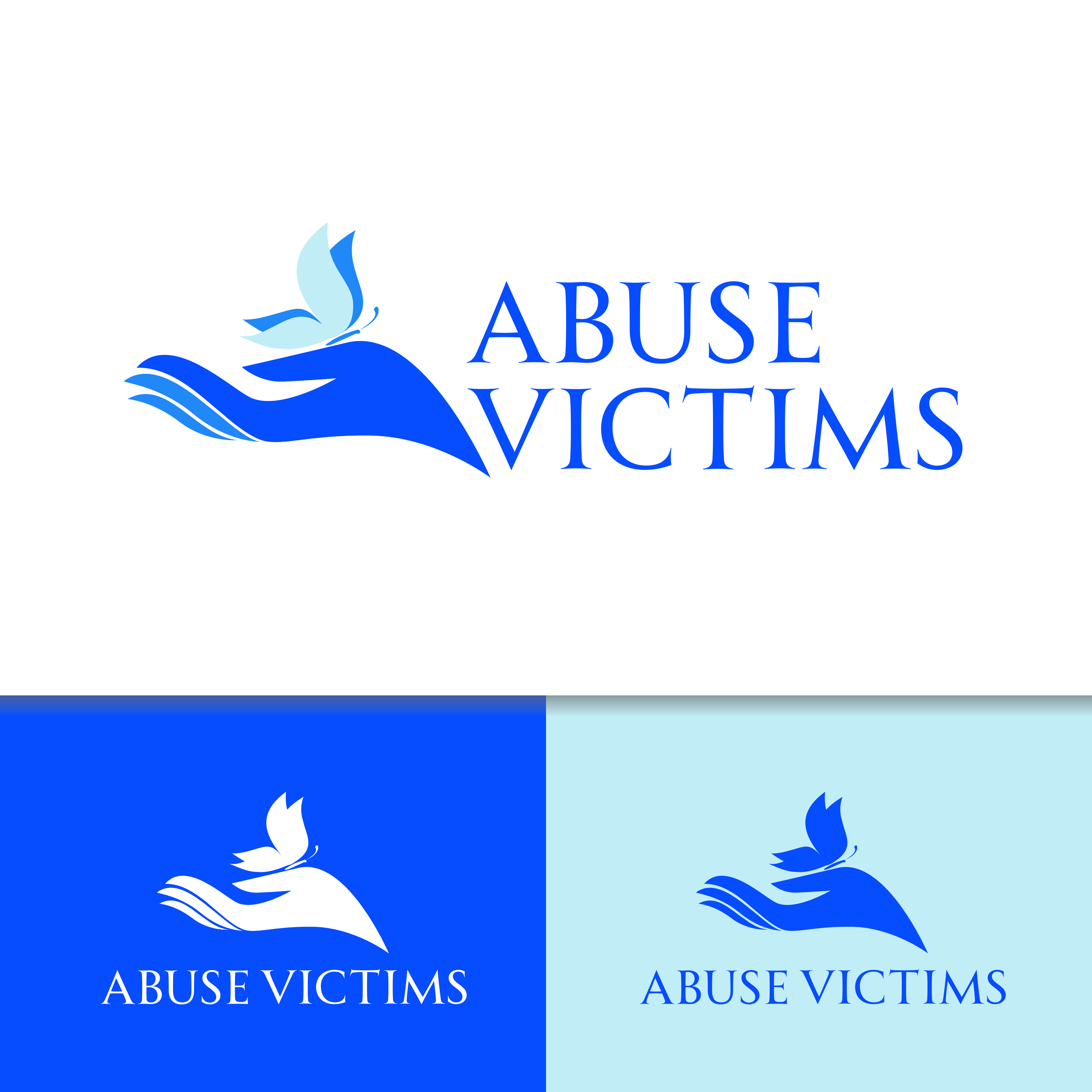 Logo Design by Laptoprusak for this project | Design #35820883