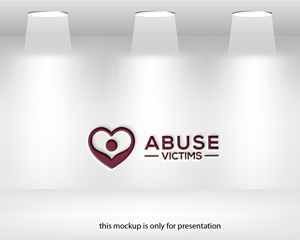 Logo Design by Lam_ya for this project | Design: #35819127