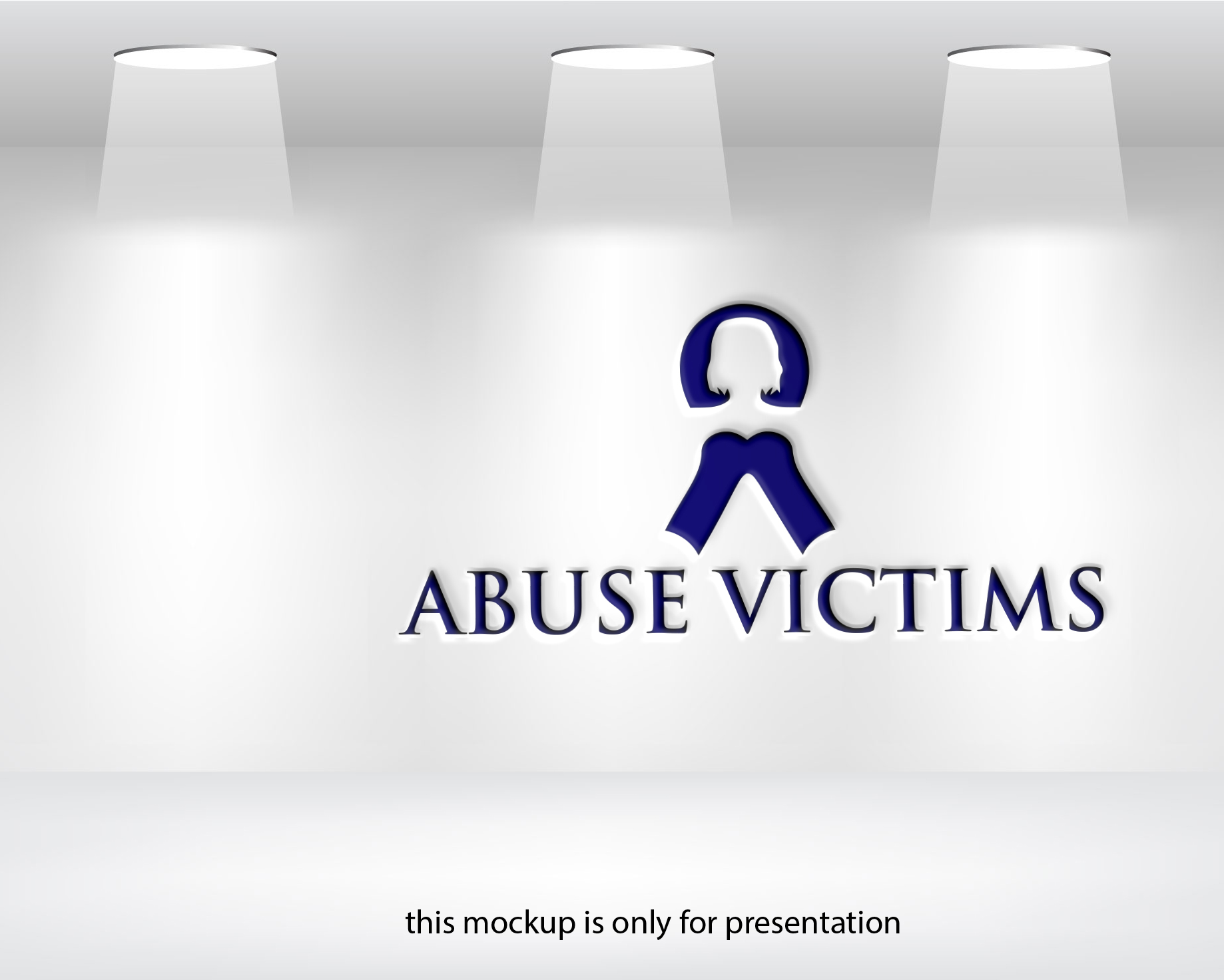 Logo Design by farhan......... for this project | Design #35819489