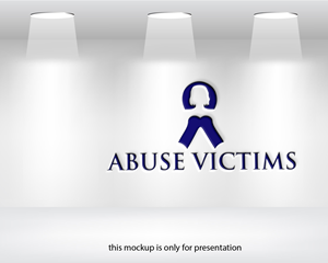 Logo Design by farhan......... for this project | Design: #35819489